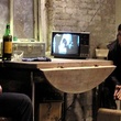photo 7 du film padre nuestro