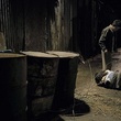 photo 8 du film padre nuestro