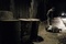 photo 8 du film padre nuestro