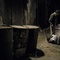 photo 8 du film padre nuestro - Padre Nuestro 