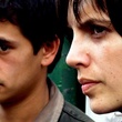 photo 9 du film padre nuestro