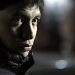 photo du film padre nuestro