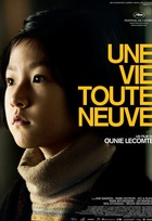 Affiche miniature du film Une vie toute neuve
