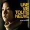 Affiche du film Une vie toute neuve - Une vie toute neuve 