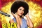 affiche 3 du film black dynamite