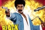 affiche 4 du film black dynamite