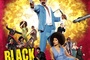 affiche 6 du film black dynamite