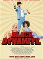 Black Dynamite