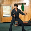 michael jai white 2