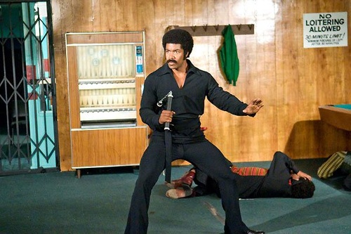 michael jai white 2