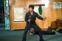 michael jai white 2
