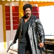 michael jai white