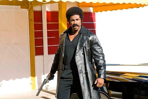 michael jai white