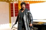 michael jai white