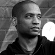 scott sanders r  alisateur