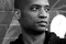 scott sanders r  alisateur
