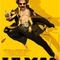 Affiche du film Le Mac - Le Mac 