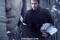 Affiche du film The Ghost Writer