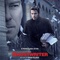 Affiche du film The Ghost Writer - The Ghost Writer 
