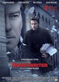 The Ghost Writer