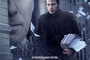 Affiche du film The Ghost Writer