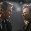 McGregor Brosnan