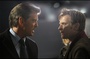 McGregor Brosnan