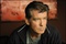 Pierce Brosnan film Ghost writer