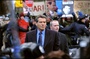 Pierce Brosnan Ghost writer