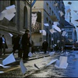 sc  ne de Ghost Writer