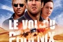 Affiche du film Le vol du Phoenix