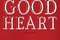 Affiche du film The Good Heart