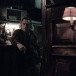 scene de the good heart