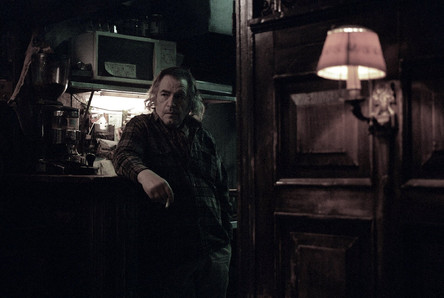scene de the good heart