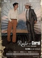 Rudo et Cursi