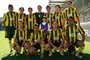 diego luna au centre de son   quipe