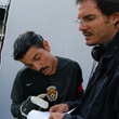 diego luna carlos cuaron r  alisateur