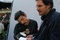 diego luna carlos cuaron r  alisateur