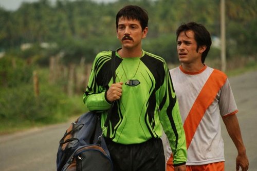diego luna gael garcia bernal