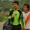 diego luna gael garcia bernal - Rudo et Cursi 