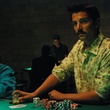 diego luna jouant au poker
