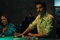 diego luna jouant au poker