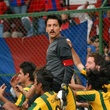 diego luna port   par son   quipe