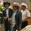 gael garcia bernal au centre