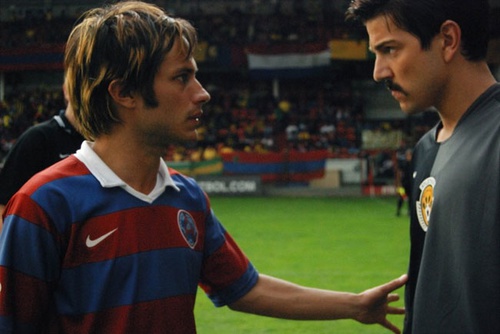 gael garcia bernal diego luna