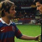 gael garcia bernal diego luna - Rudo et Cursi 