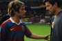gael garcia bernal diego luna