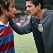 gael garcia bernal et diego luna