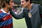 gael garcia bernal et diego luna