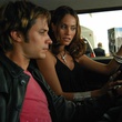 gael garcia bernal jessica mas